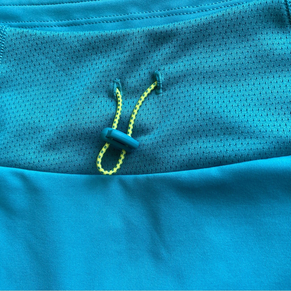 Gymshark Women’s leggings, Size S - Picture 4 of 7